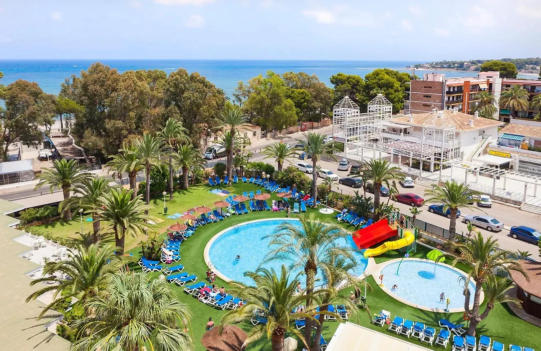 Port Denia-1